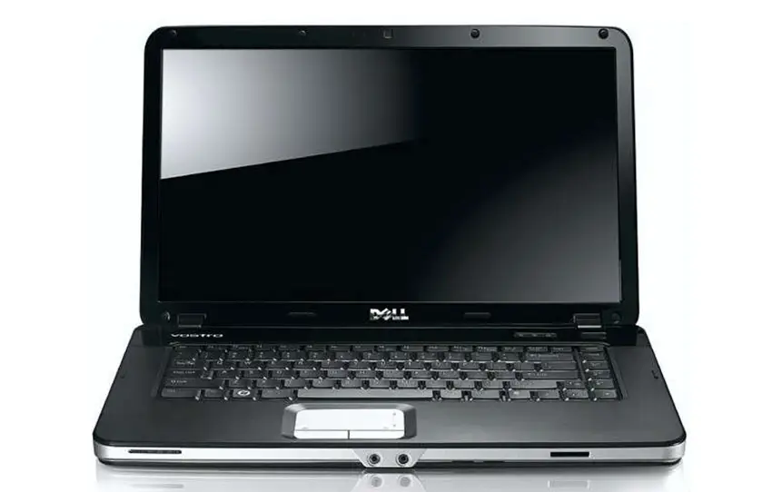 لپ تاپ dell vostro 1015