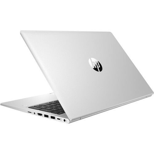 HP-EliteBook-840-G6